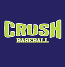 POBC Crush Baseball